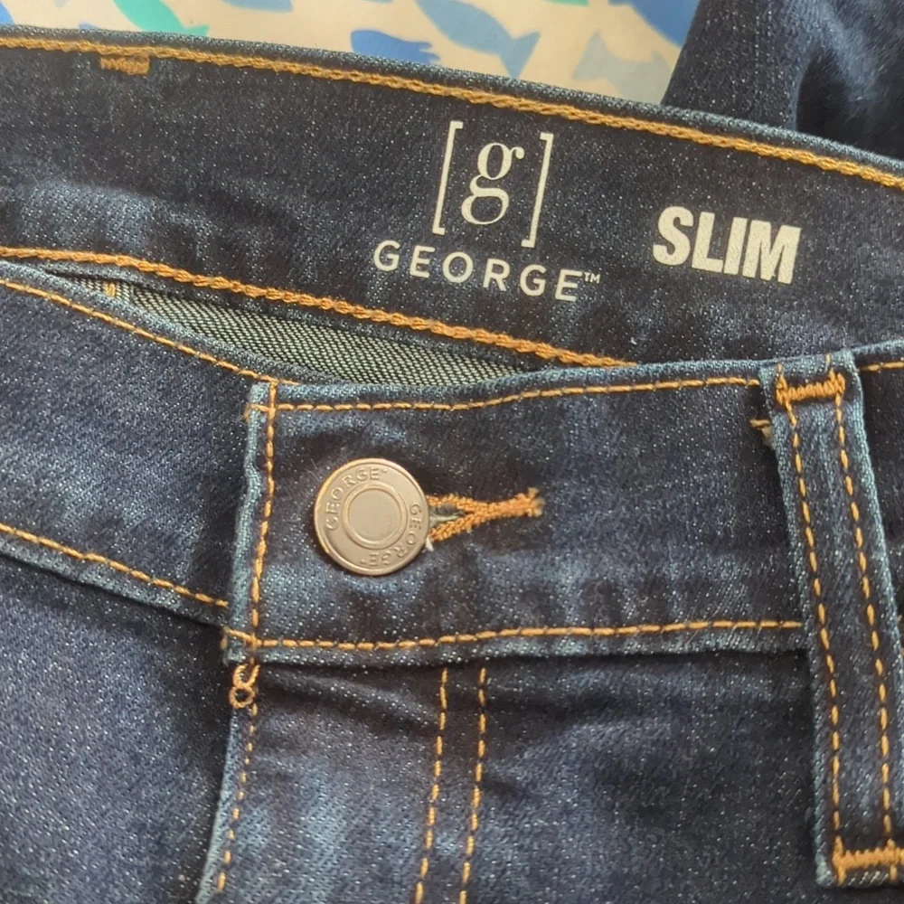 Jeans - Picture 6 of 7